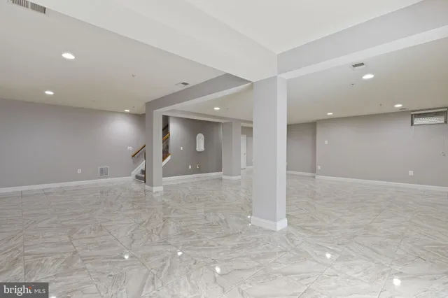 $975,000 | 14201 Village Manor Court, Upper Marlboro, MD 20774