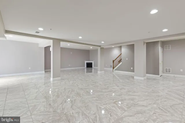 $975,000 | 14201 Village Manor Court, Upper Marlboro, MD 20774