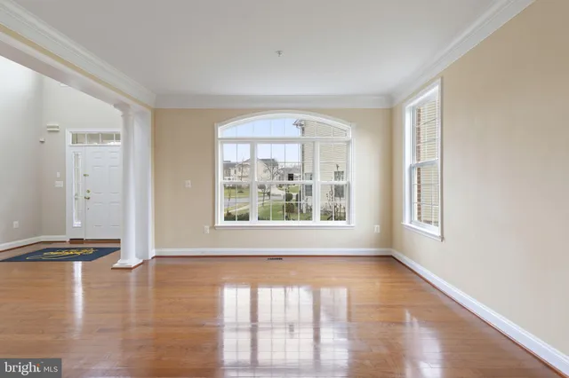 $975,000 | 14201 Village Manor Court, Upper Marlboro, MD 20774