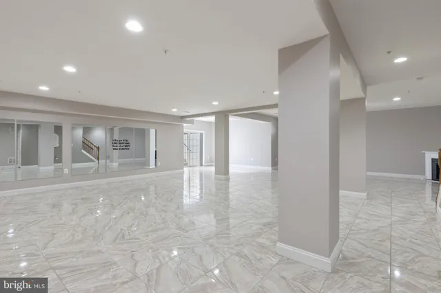 $975,000 | 14201 Village Manor Court, Upper Marlboro, MD 20774