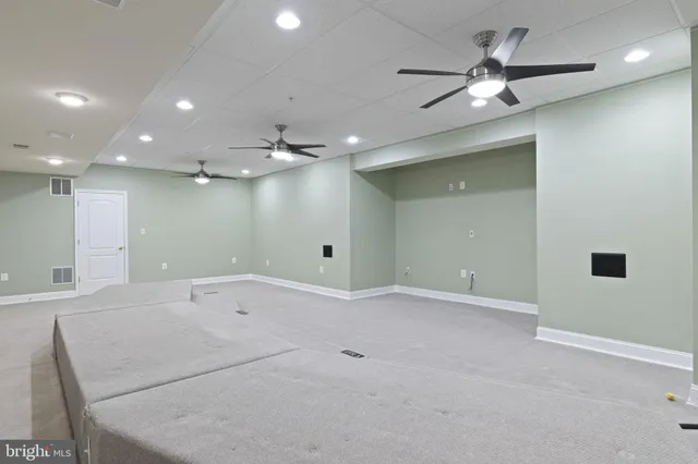 $975,000 | 14201 Village Manor Court, Upper Marlboro, MD 20774