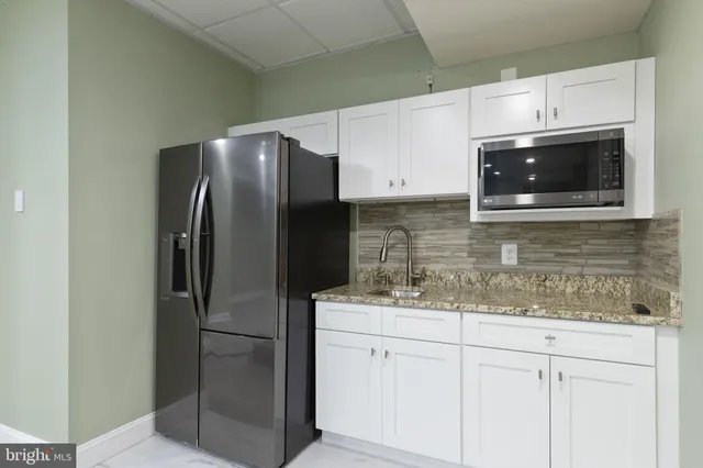 $975,000 | 14201 Village Manor Court, Upper Marlboro, MD 20774