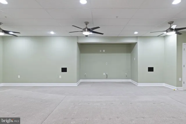 $975,000 | 14201 Village Manor Court, Upper Marlboro, MD 20774