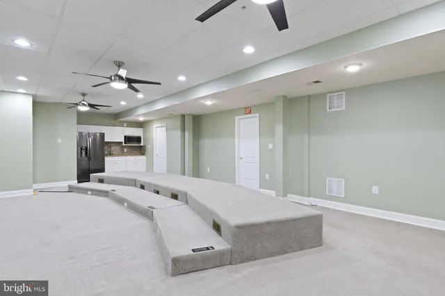 $975,000 | 14201 Village Manor Court, Upper Marlboro, MD 20774