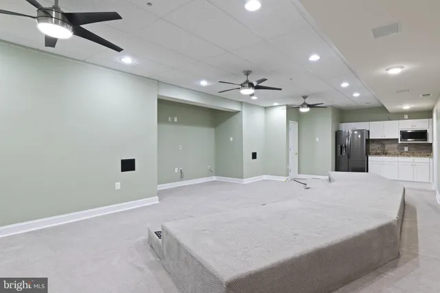 $975,000 | 14201 Village Manor Court, Upper Marlboro, MD 20774