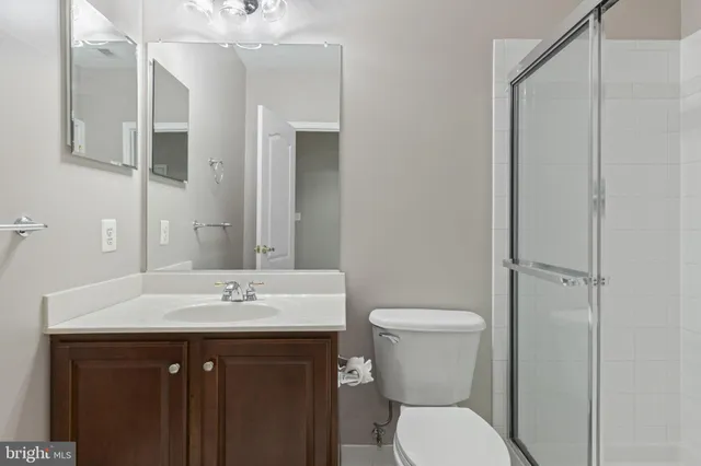 $975,000 | 14201 Village Manor Court, Upper Marlboro, MD 20774