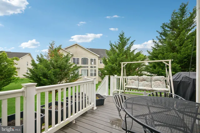 $975,000 | 14201 Village Manor Court, Upper Marlboro, MD 20774