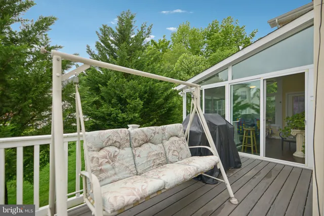 $975,000 | 14201 Village Manor Court, Upper Marlboro, MD 20774