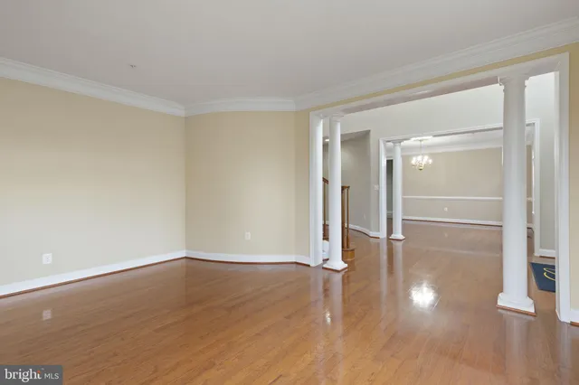 $975,000 | 14201 Village Manor Court, Upper Marlboro, MD 20774