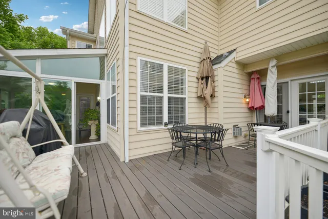 $975,000 | 14201 Village Manor Court, Upper Marlboro, MD 20774