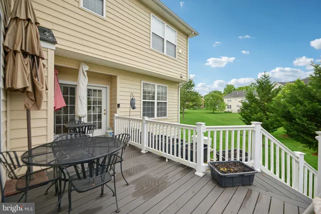 $975,000 | 14201 Village Manor Court, Upper Marlboro, MD 20774