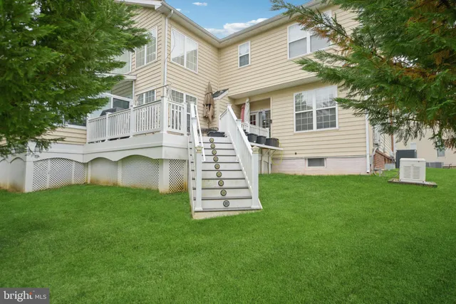 $975,000 | 14201 Village Manor Court, Upper Marlboro, MD 20774