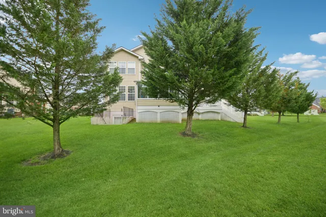 $975,000 | 14201 Village Manor Court, Upper Marlboro, MD 20774