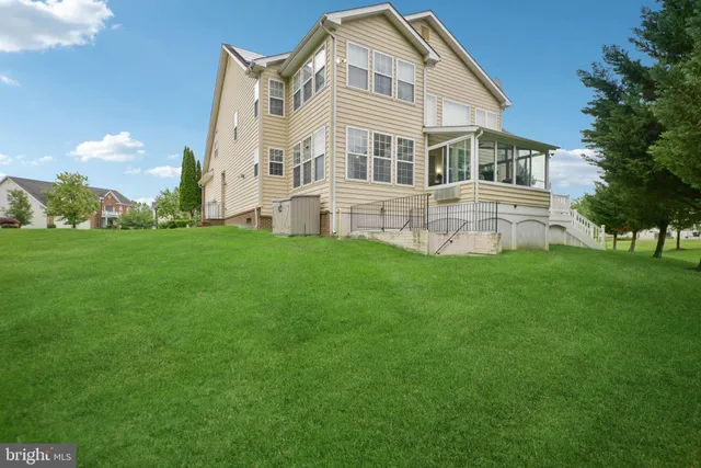 $975,000 | 14201 Village Manor Court, Upper Marlboro, MD 20774