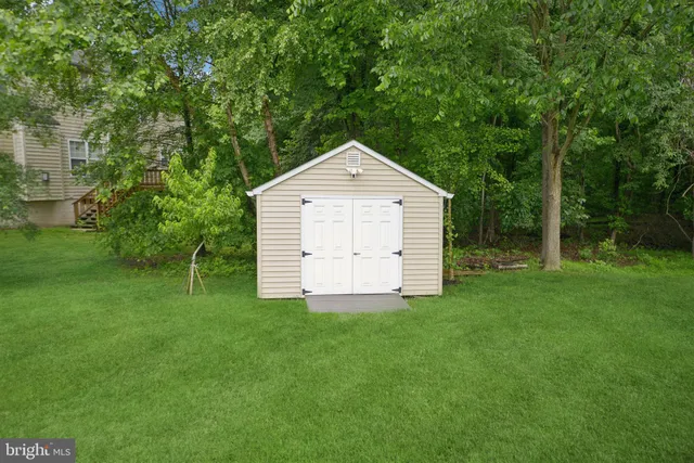 $975,000 | 14201 Village Manor Court, Upper Marlboro, MD 20774