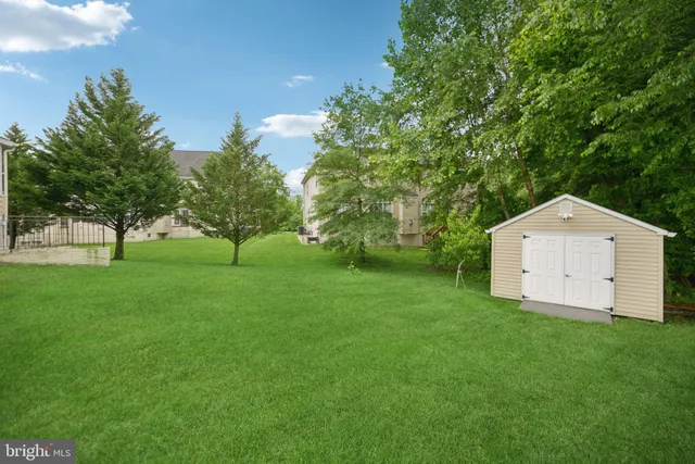 $975,000 | 14201 Village Manor Court, Upper Marlboro, MD 20774