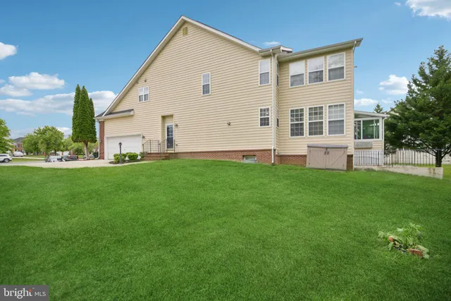 $975,000 | 14201 Village Manor Court, Upper Marlboro, MD 20774