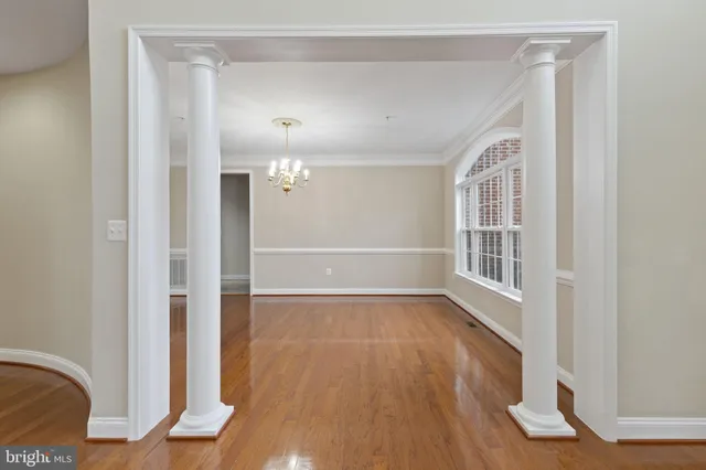 $975,000 | 14201 Village Manor Court, Upper Marlboro, MD 20774