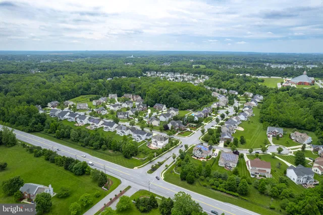 $975,000 | 14201 Village Manor Court, Upper Marlboro, MD 20774