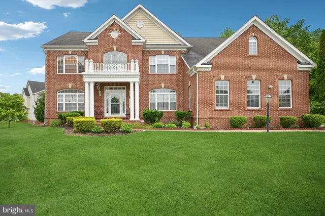 $975,000 | 14201 Village Manor Court, Upper Marlboro, MD 20774
