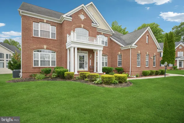 $975,000 | 14201 Village Manor Court, Upper Marlboro, MD 20774