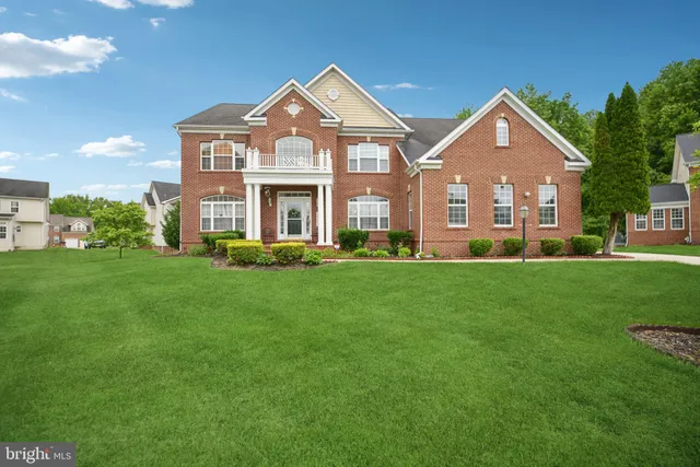 $975,000 | 14201 Village Manor Court, Upper Marlboro, MD 20774