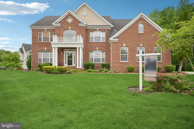 $975,000 | 14201 Village Manor Court, Upper Marlboro, MD 20774