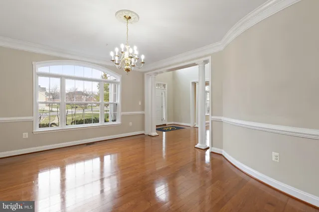 $975,000 | 14201 Village Manor Court, Upper Marlboro, MD 20774