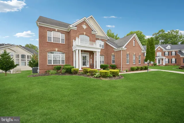 $975,000 | 14201 Village Manor Court, Upper Marlboro, MD 20774