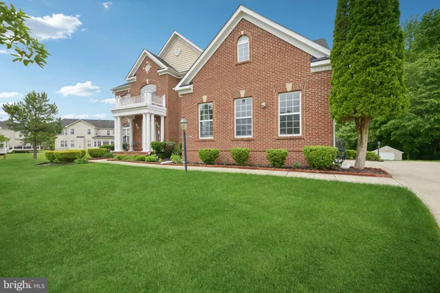 $975,000 | 14201 Village Manor Court, Upper Marlboro, MD 20774