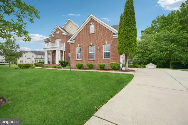 $975,000 | 14201 Village Manor Court, Upper Marlboro, MD 20774