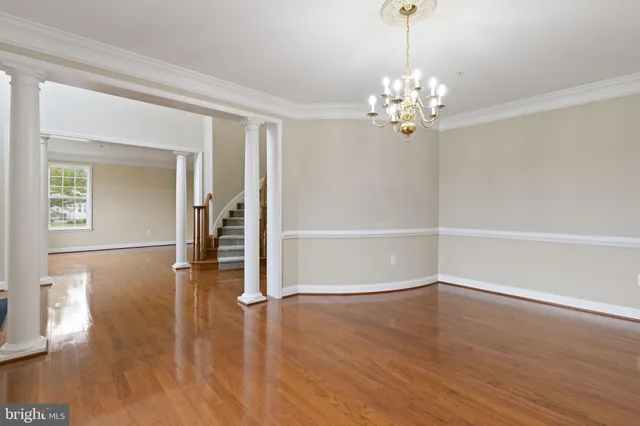 $975,000 | 14201 Village Manor Court, Upper Marlboro, MD 20774