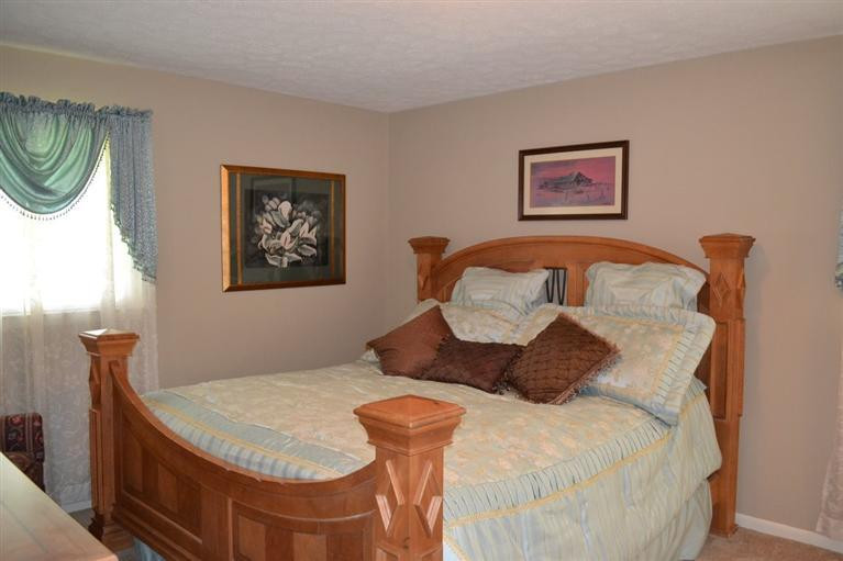 61 Bill May Road London, KY 40744 - Photo 14 of 23 Photo 14