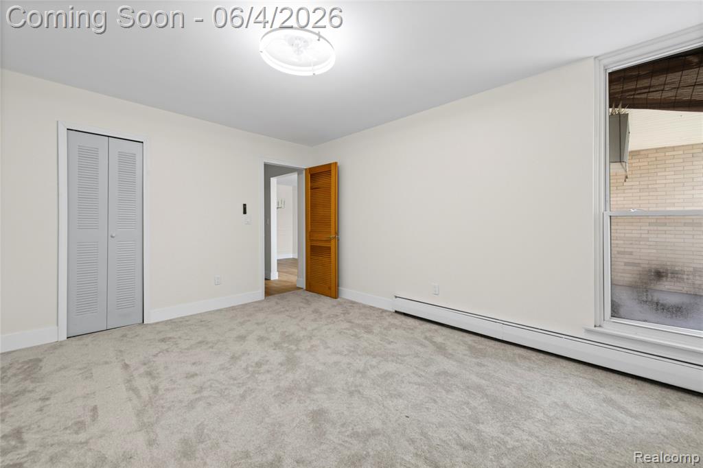 4921 Crooks Road, Unit N10 Royal Oak, MI 48073 - Photo 13 of 16