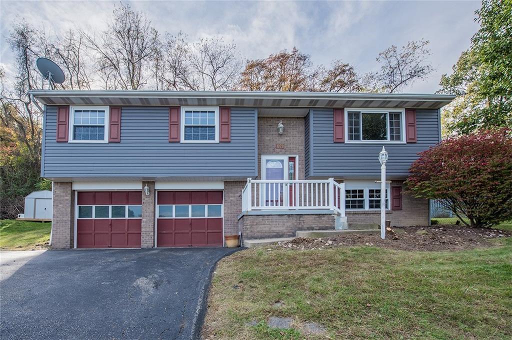 1079 O'Block Road Pittsburgh, PA 15239 - Photo 1 of 21 Gallery Image 1