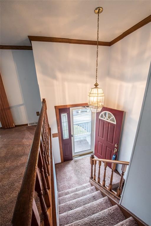 1079 O'Block Road Pittsburgh, PA 15239 - Photo 2 of 21 Gallery Image 2