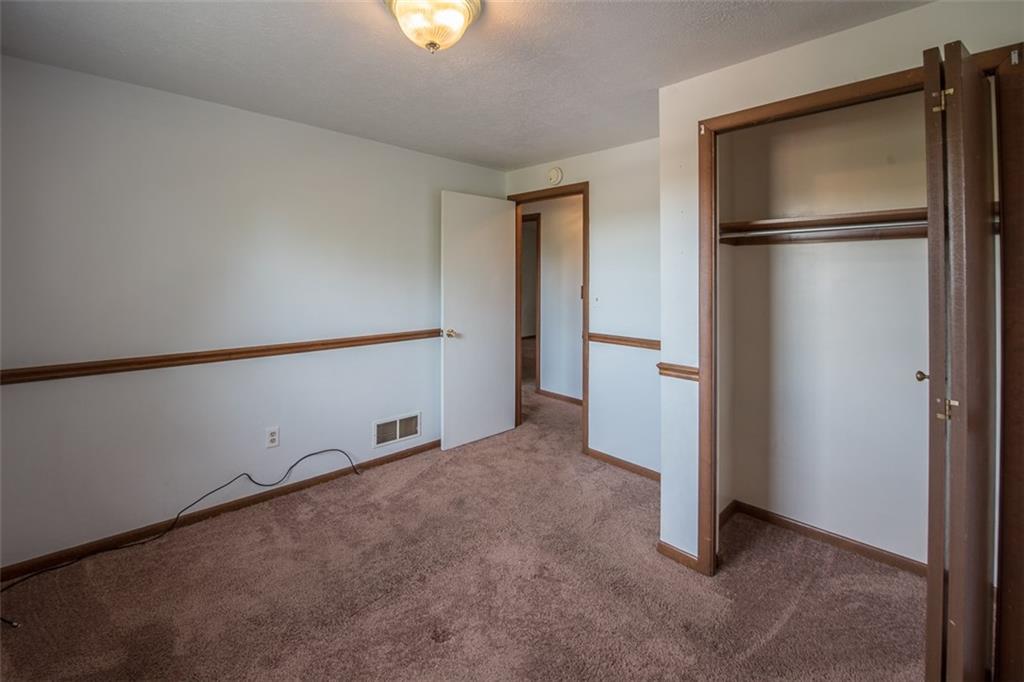 1079 O'Block Road Pittsburgh, PA 15239 - Photo 11 of 21 Gallery Image 11