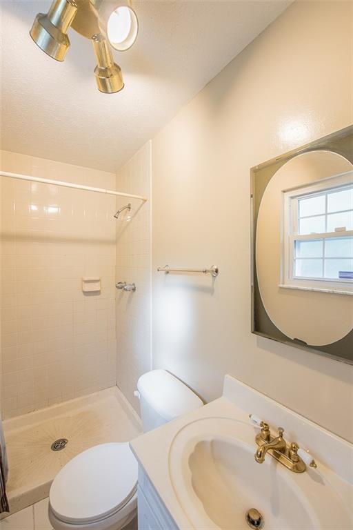 1079 O'Block Road Pittsburgh, PA 15239 - Photo 13 of 21 Gallery Image 13
