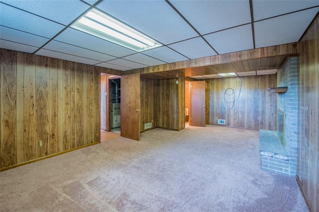 1079 O'Block Road Pittsburgh, PA 15239 - Photo 17 of 21 Gallery Image 17