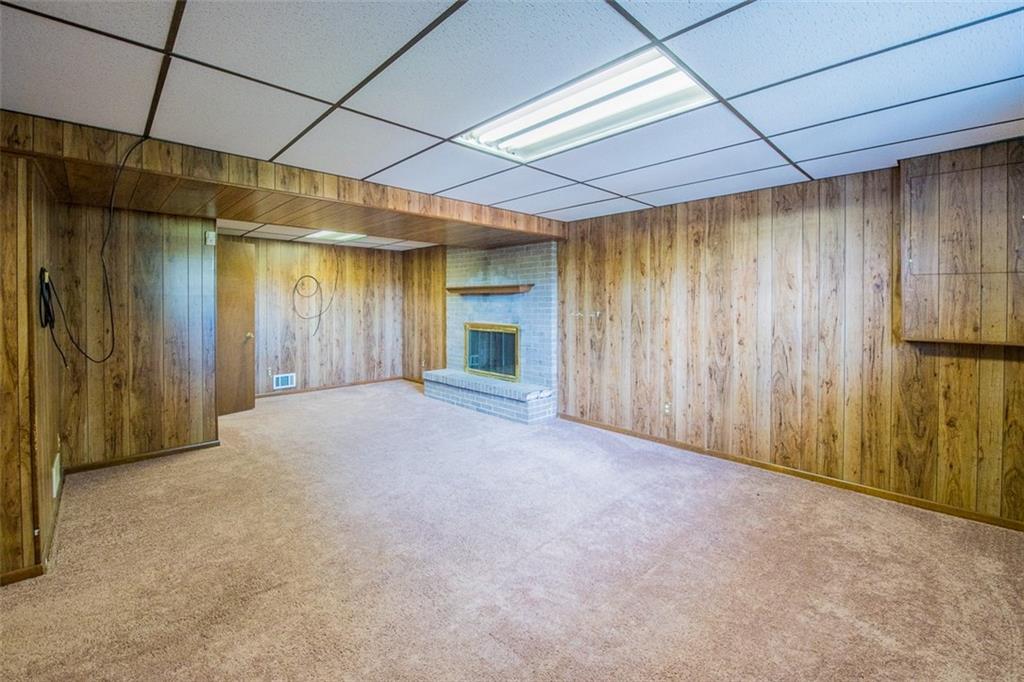 1079 O'Block Road Pittsburgh, PA 15239 - Photo 19 of 21 Gallery Image 19
