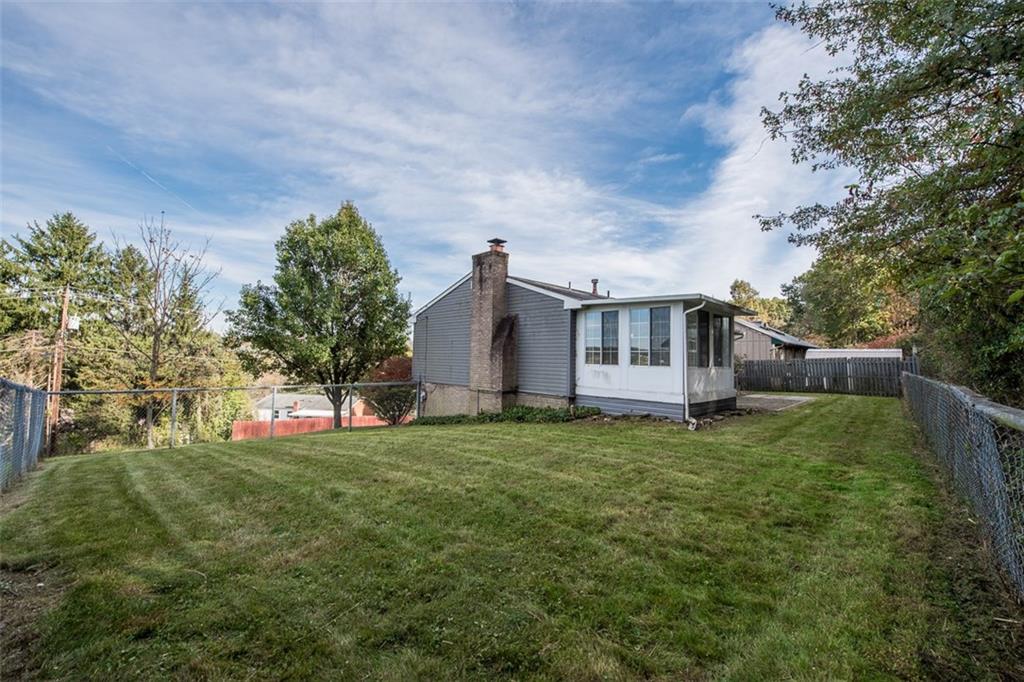 1079 O'Block Road Pittsburgh, PA 15239 - Photo 20 of 21 Gallery Image 20