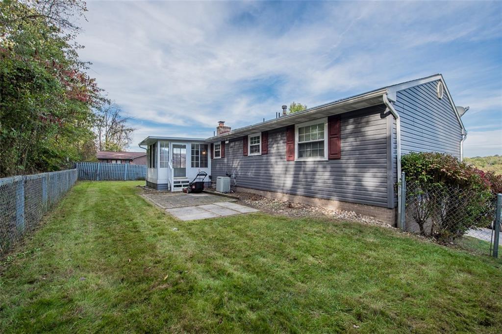 1079 O'Block Road Pittsburgh, PA 15239 - Photo 21 of 21 Gallery Image 21