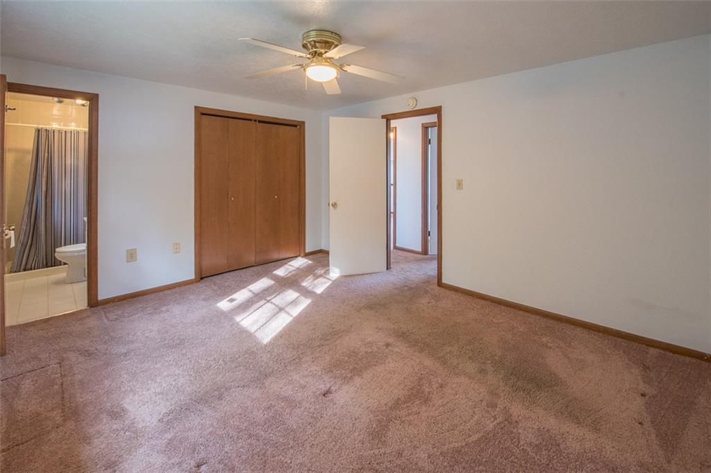 1079 O'Block Road Pittsburgh, PA 15239 - Photo 7 of 21 Gallery Image 7