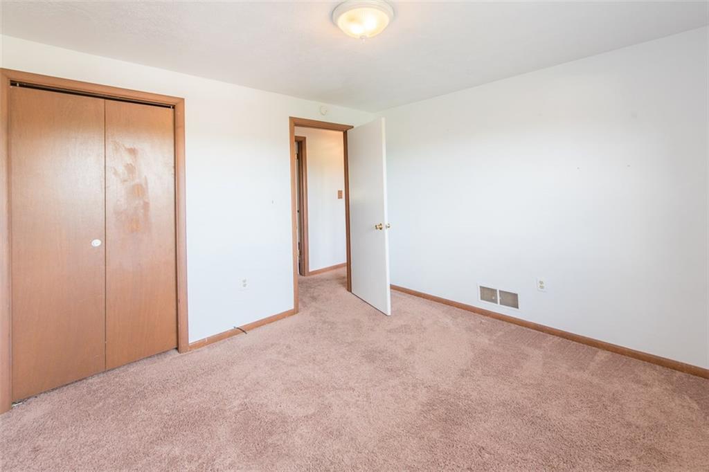 1079 O'Block Road Pittsburgh, PA 15239 - Photo 9 of 21 Gallery Image 9