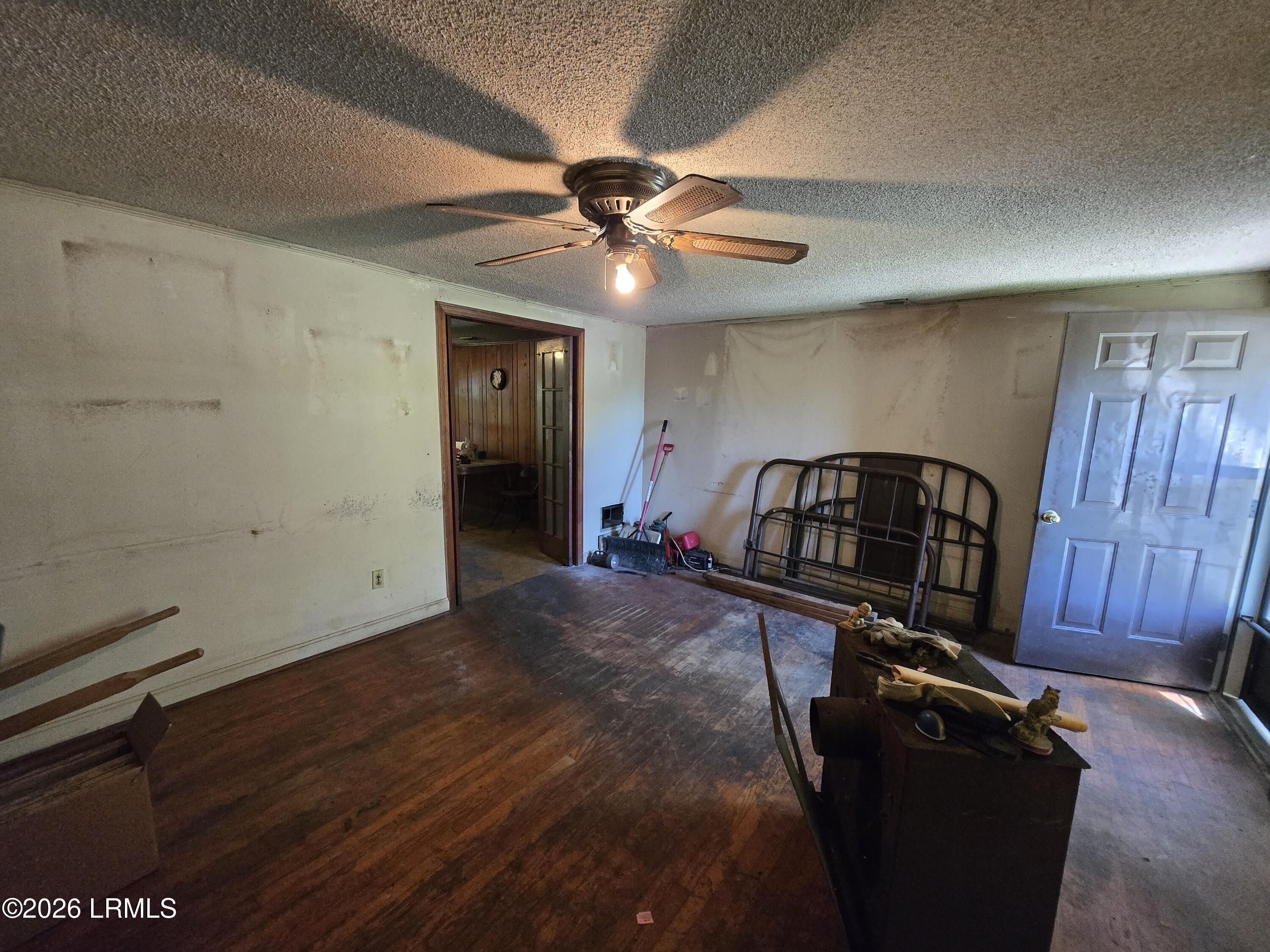 281 State Rd S-5-432 Bamberg, SC 29003 - Photo 4 of 43 20260515_102442