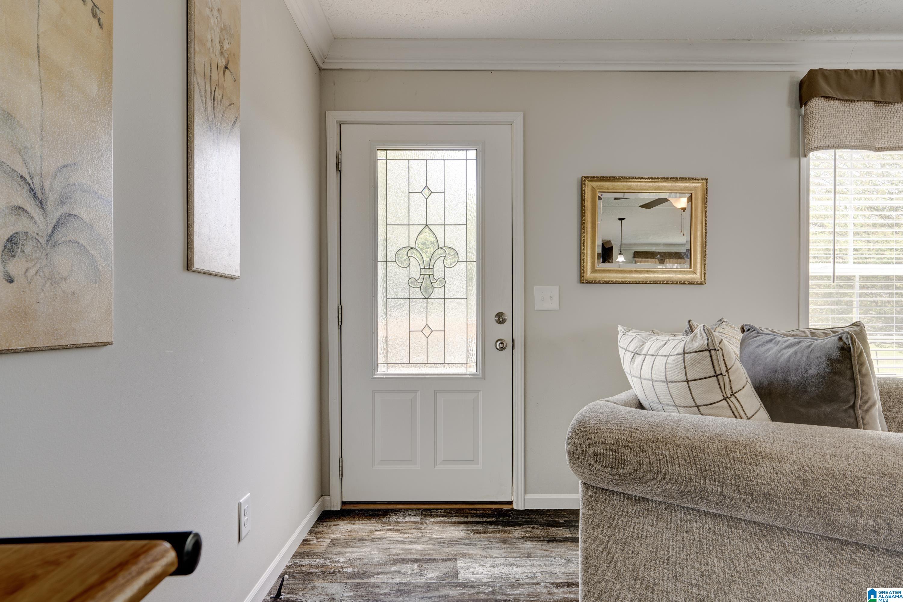 172 Cotton Trace Alabaster, AL 35114 - Photo 4 of 31