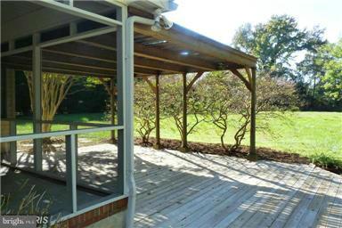 205 Pigpen Point Road Queenstown, MD 21658 - Photo 20 of 26 View