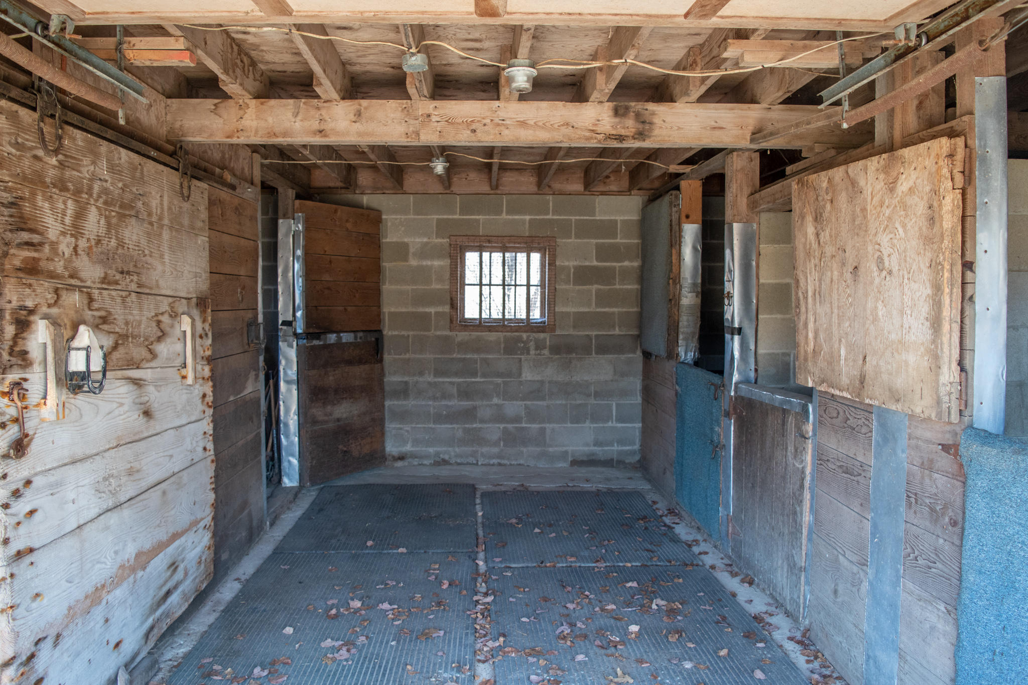 157 W Road Chesterville, ME 04938 - Photo 37 of 41 DSC_0146