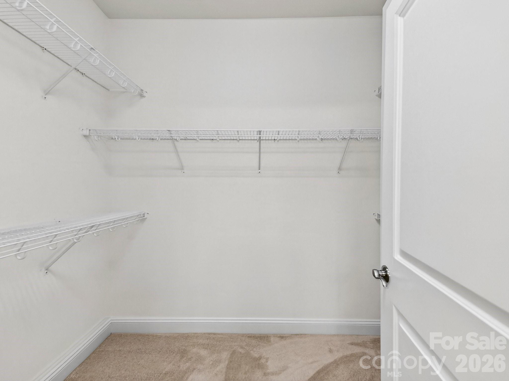 2963 Bellasera Way Matthews, NC 28105 - Photo 29 of 45 a view of small space