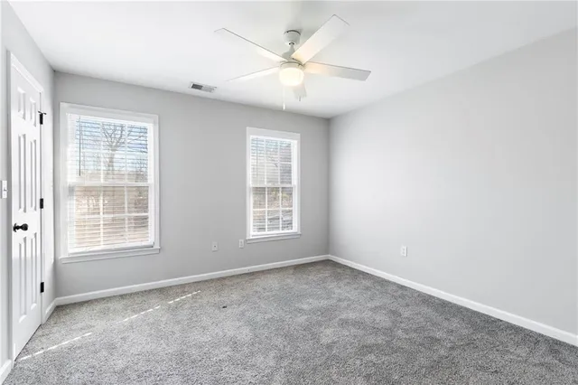 $520,000 | 2341 Herring Woods Trail, Grayson, GA 30017